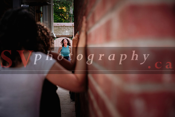12th Annual Porch View Dances (PVD)