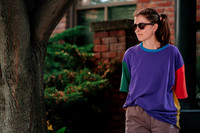 12th Annual Porch View Dances (PVD)