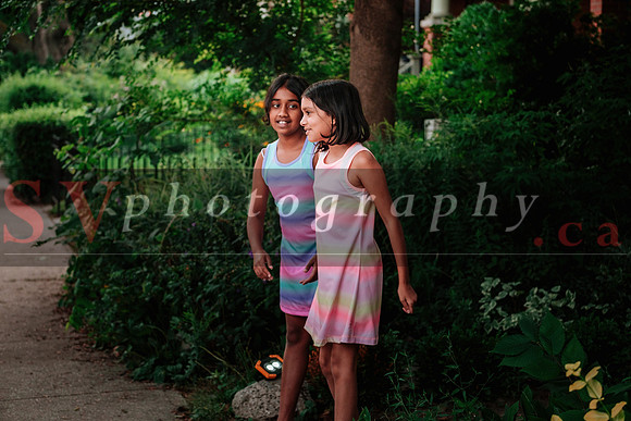 12th Annual Porch View Dances (PVD)
