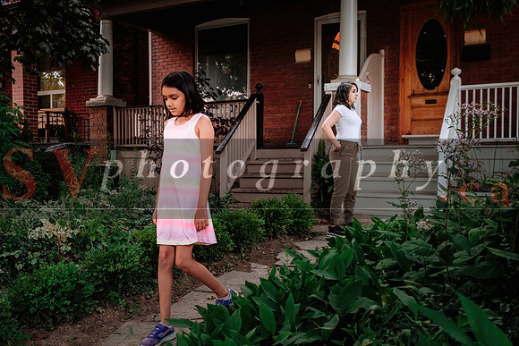 12th Annual Porch View Dances (PVD)
