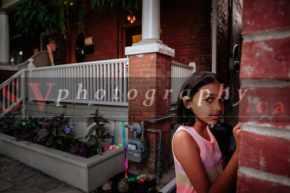 12th Annual Porch View Dances (PVD)