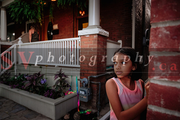 12th Annual Porch View Dances (PVD)