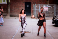 12th Annual Porch View Dances (PVD)
