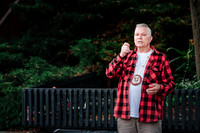 12th Annual Porch View Dances (PVD)