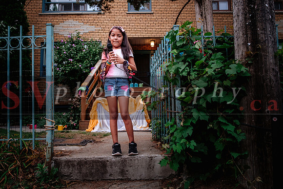 12th Annual Porch View Dances (PVD)