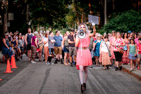 12th Annual Porch View Dances (PVD)