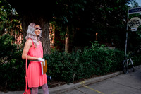 12th Annual Porch View Dances (PVD)