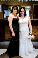 Teresa & Gary