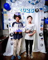 2026 Graduation