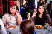 2026 Graduation