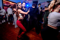 Bachata Me