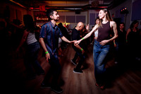 Bachata Me