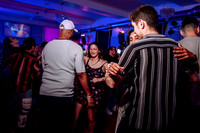 Bachata Me