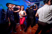 Bachata Me