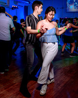 Bachata Me