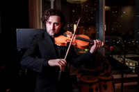 SickKids Fired-Up Gala