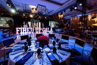 SickKids Fired-Up Gala