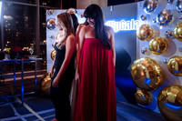 SickKids Fired-Up Gala