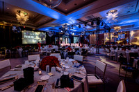 SickKids Fired-Up Gala