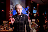 SickKids Fired-Up Gala