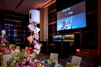 SickKids Fired-Up Gala