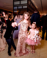SickKids Fired-Up Gala