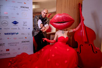 SickKids Fired-Up Gala