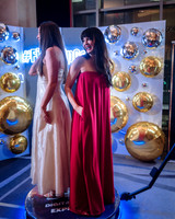 SickKids Fired-Up Gala