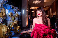 SickKids Fired-Up Gala