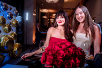 SickKids Fired-Up Gala