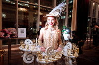 SickKids Fired-Up Gala