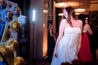 SickKids Fired-Up Gala
