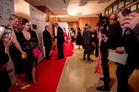 SickKids Fired-Up Gala