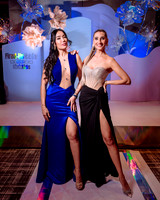 SickKids Fired-Up Gala