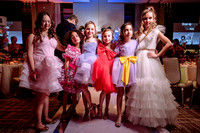 SickKids Fired-Up Gala