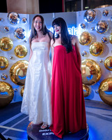SickKids Fired-Up Gala