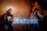 SickKids Fired-Up Gala