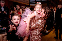 SickKids Fired-Up Gala