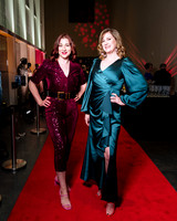CAFTCAD Awards