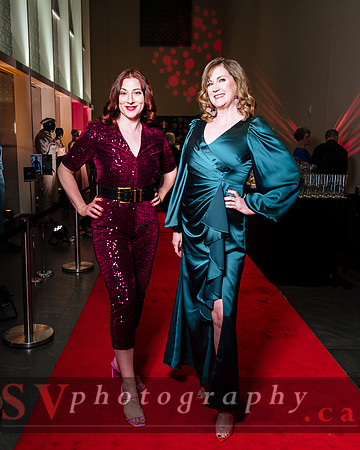 CAFTCAD Awards