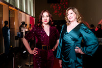 CAFTCAD Awards