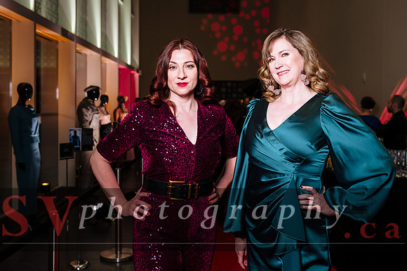 CAFTCAD Awards