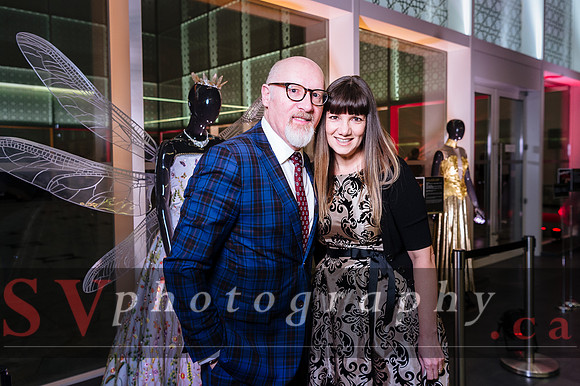 CAFTCAD Awards