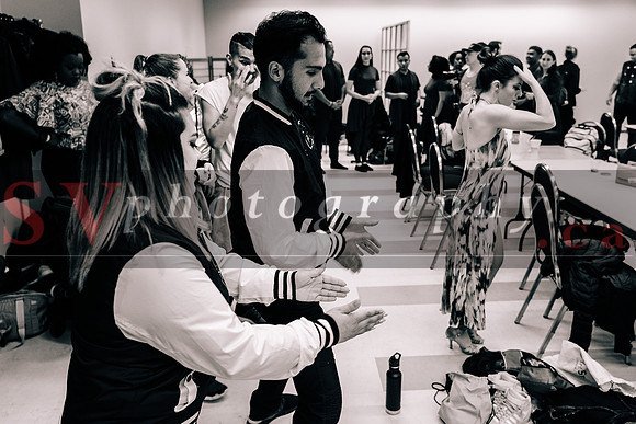 Canada Zouk Congress