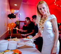 iFreestyle 10th Anniversary Party