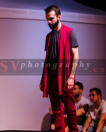 Canada Zouk Congress