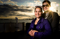 Engagment Photos