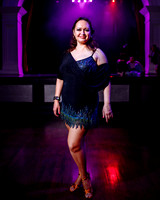 City Dance Corps' 24th Anniversary Showcase & After Party