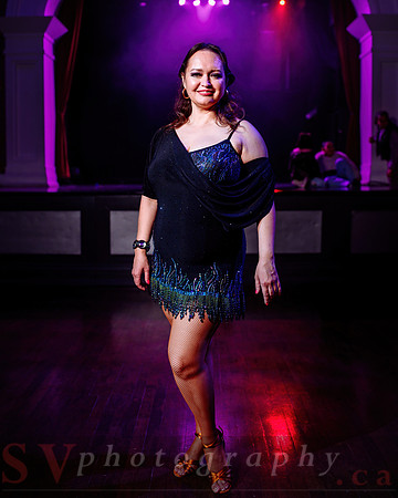 City Dance Corps' 24th Anniversary Showcase & After Party