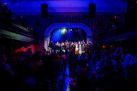 City Dance Corps' 24th Anniversary Showcase & After Party